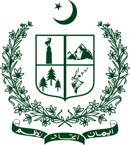 Government Logo